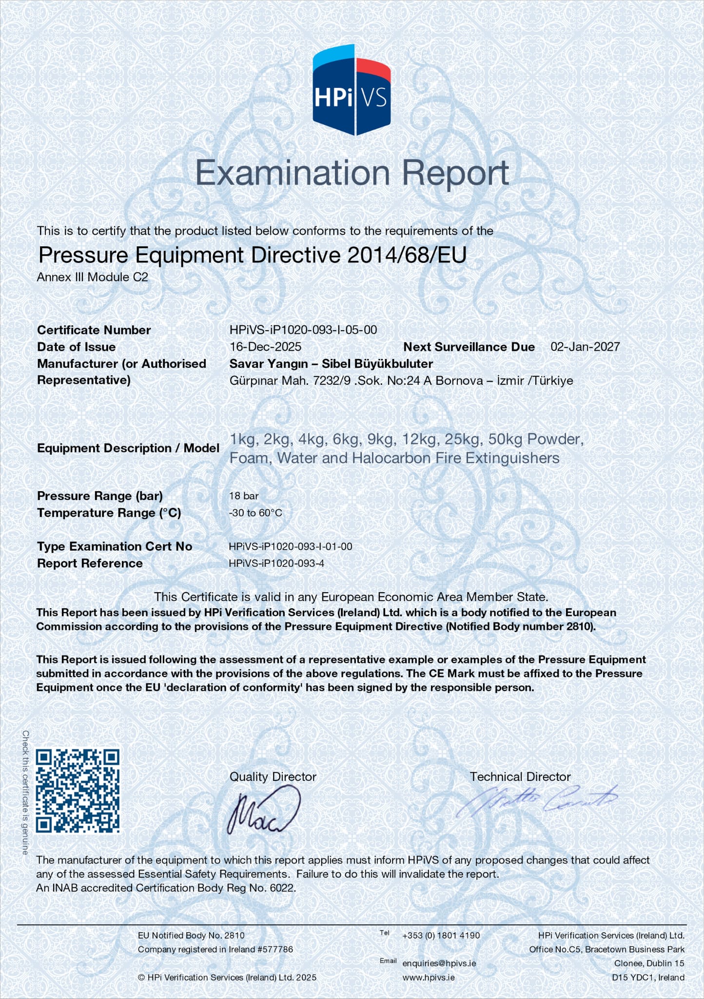 yangın söndürme, davlumbaz söndürme, yangın söndürme cihazları, yangın tüpü dolumu, yangın söndürme araçları, yangın söndürücüler, kuzine-davlumbaz söndürme, söndürme sistemleri, yangın algılama sistemleri, izmir, yangın tüpü, fm200 söndürme, co2 söndürme