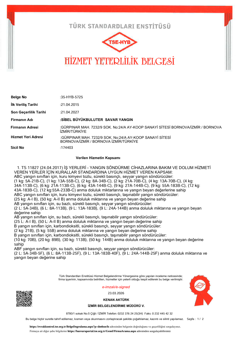 yangın söndürme, davlumbaz söndürme, yangın söndürme cihazları, yangın tüpü dolumu, yangın söndürme araçları, yangın söndürücüler, kuzine-davlumbaz söndürme, söndürme sistemleri, yangın algılama sistemleri, izmir, yangın tüpü, fm200 söndürme, co2 söndürme