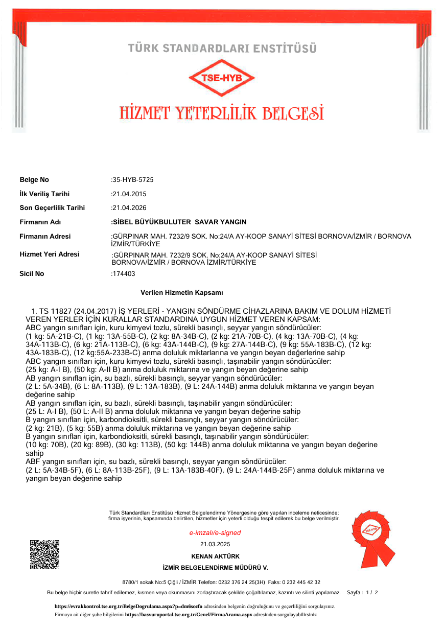 yangın söndürme, davlumbaz söndürme, yangın söndürme cihazları, yangın tüpü dolumu, yangın söndürme araçları, yangın söndürücüler, kuzine-davlumbaz söndürme, söndürme sistemleri, yangın algılama sistemleri, izmir, yangın tüpü, fm200 söndürme, co2 söndürme